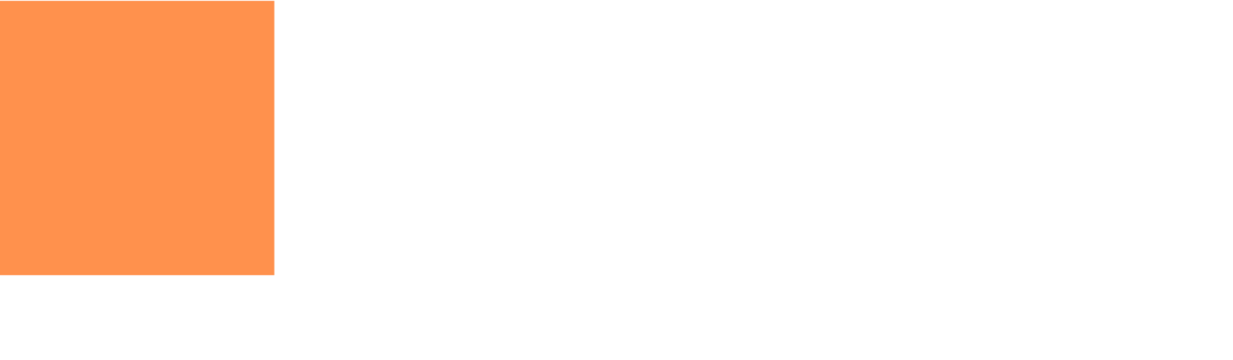 Course Trailers